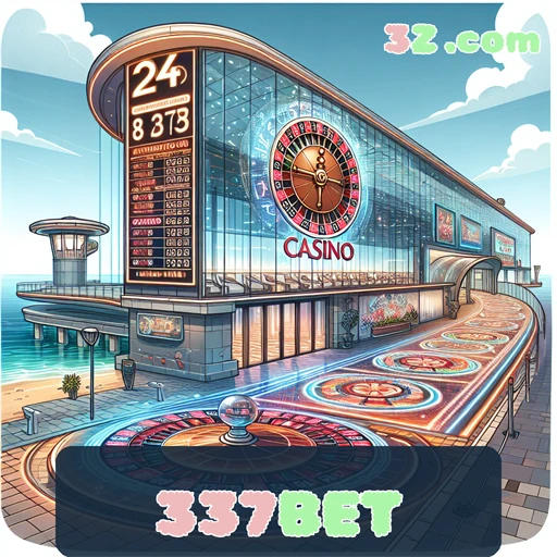 337bet.com Apostas Ao Vivo