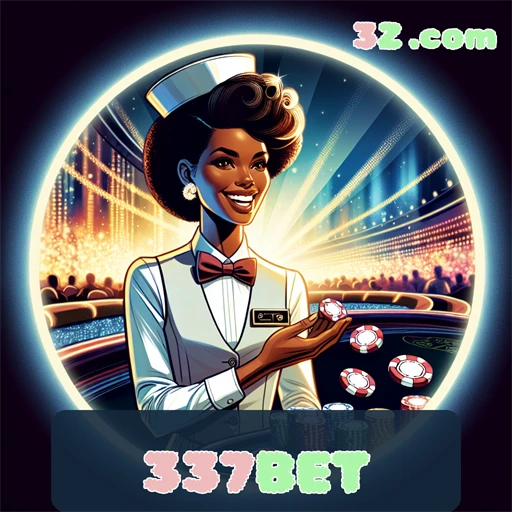 337bet.com Aplicativo Disponível