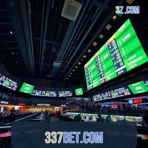337bet.com App