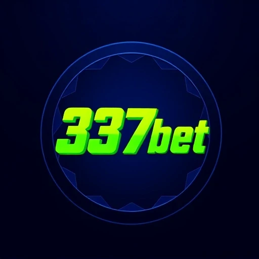337bet.com