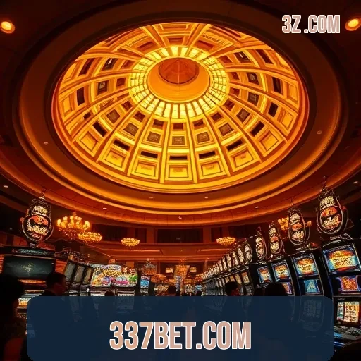 337bet.com: Mergulhe nos Melhores Eventos Esportivos Hoje Mesmo!
